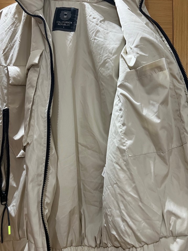 Nevsimlik cekey - Görsel 4