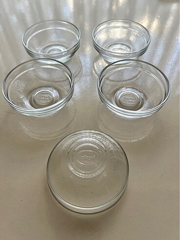 Paşabahçe Lokumluk