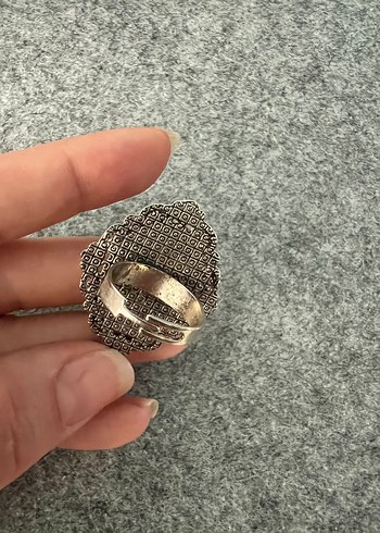 Accessorize Kadın yüzük