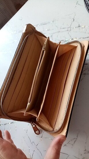 Michael Kors Cüzdan