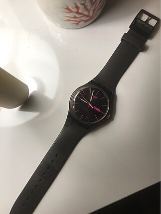 Swatch Saat