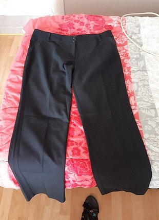 Pantolon