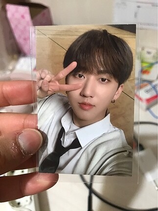 changbin
