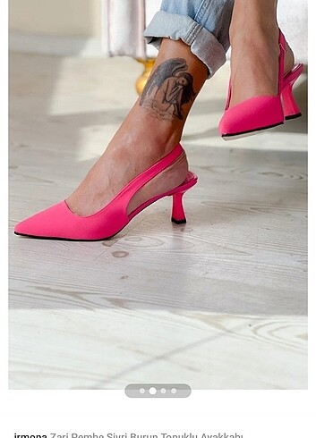 Pembe 