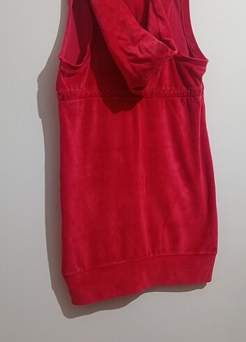 Benetton Pareo - Görsel 5