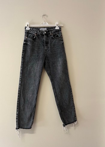 Zara Jean