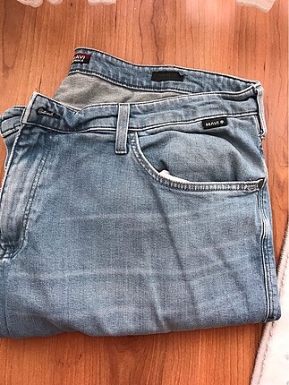 Pantolon