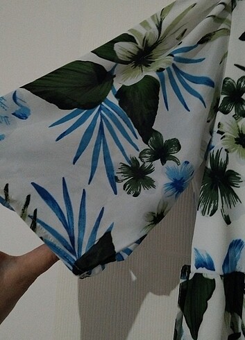 Hamile elbise - Görsel 5