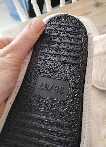 Pelus terlik  - Görsel 3