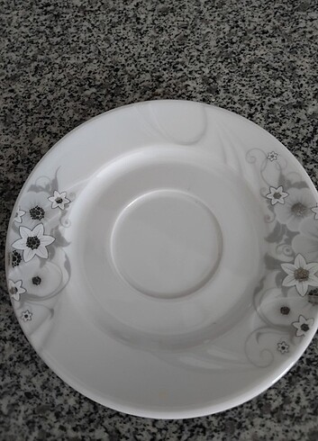 Fincan takımı - Görsel 2