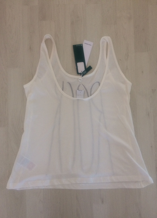 Vero Moda ROCK BLUZ