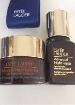 Estee Lauder ESTEE LAUDER SET