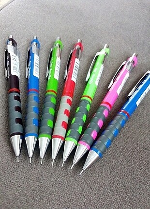 Rotring Kalem 