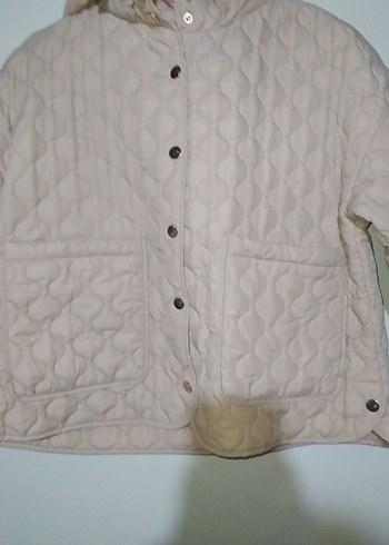 Pierre Cardin Pierre Cardin Bayan Mont