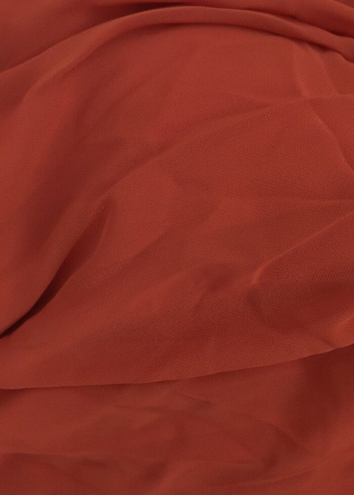 Nişanlık / abiye - Görsel 3