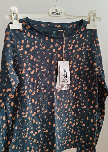 LC Waikiki 11-12 Yaş