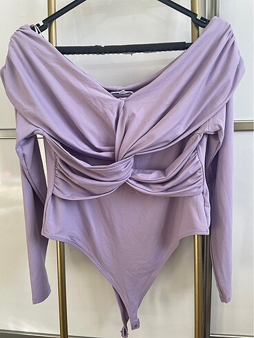 Madonna yaka badı - Görsel 2