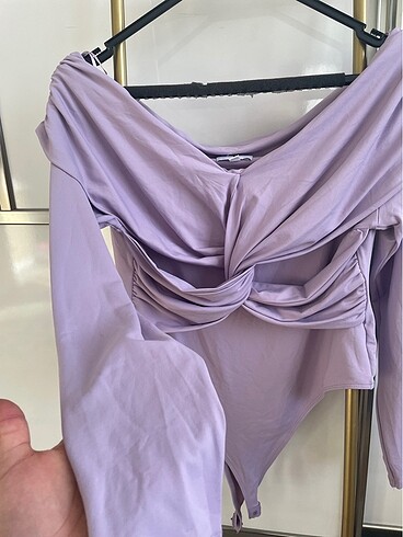 Madonna yaka badı - Görsel 3