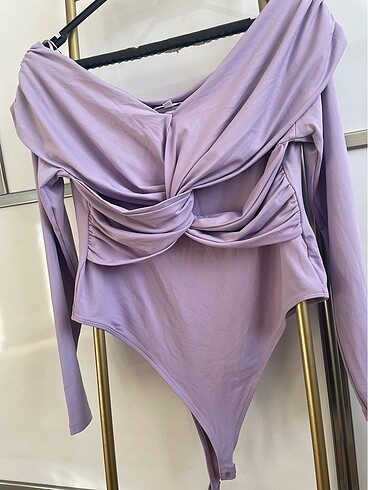 Madonna yaka badı - Görsel 4