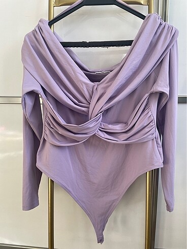 Madonna yaka badı - Görsel 5