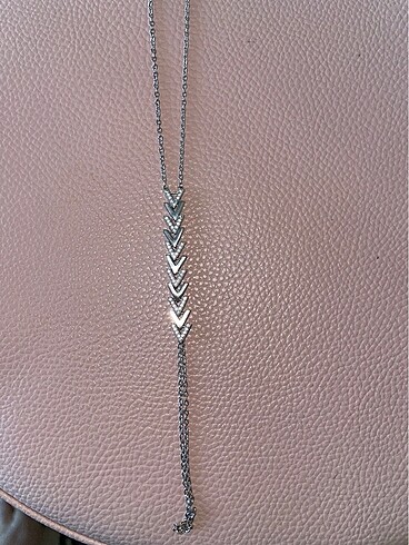 Şahmeran + kolye - Görsel 5