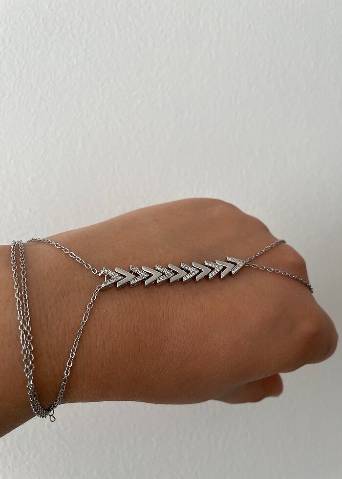 Şahmeran + kolye - Görsel 4