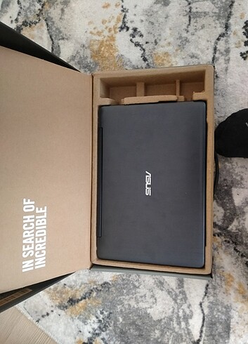 Asus tablet pc
