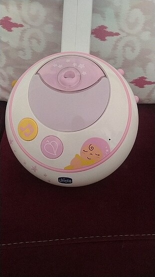Chicco Chicco