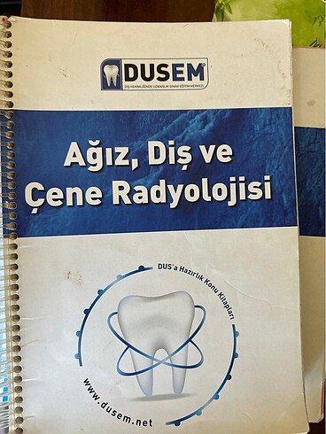  Beden Renk Dus kitapları