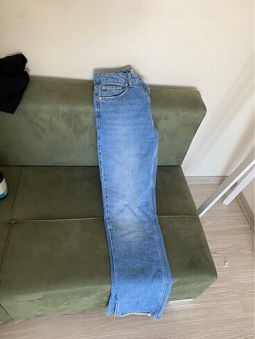 Zara Zara pantalon