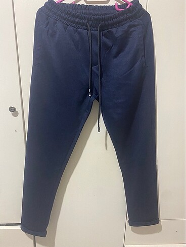 Zara Eşofman pantolon