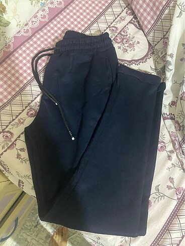 Eşofman pantolon