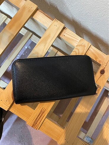 Prada Cüzdan