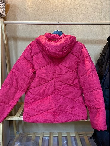 l Beden Nike mont