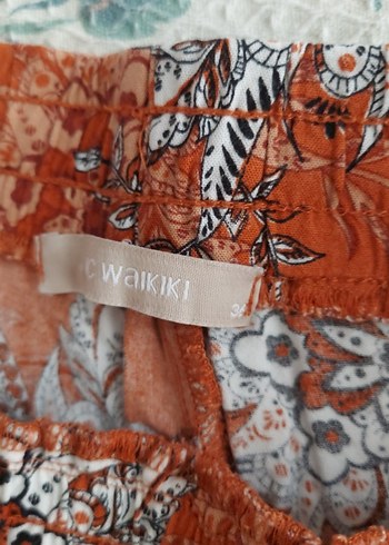 karisik - Görsel 10