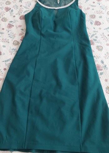 karisik - Görsel 11