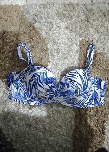 Penti Bikini üstü