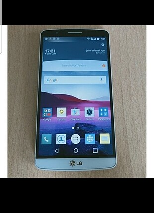 Lg g3 32 gb