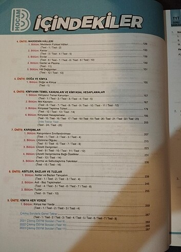  Beden Renk Eğitim vadisi tyt pdf türkçe