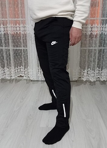 Nike dalgıç 