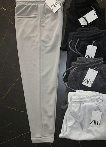 Zara Pike pantolon