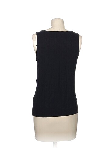 l Beden Batik Bluz %70 İndirimli.