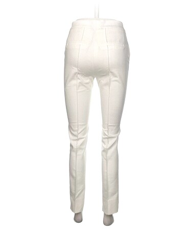36 Beden Twist Kumaş Pantolon %70 İndirimli.