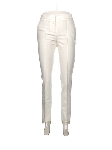 Twist Kumaş Pantolon %70 İndirimli.