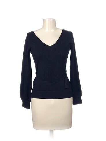 On Fashion Bluz %70 İndirimli.