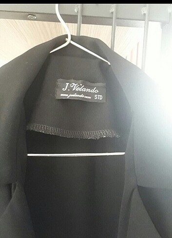 universal Beden jvelendo ferace