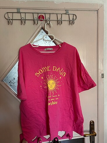 LCW KADIN TSHIRT
