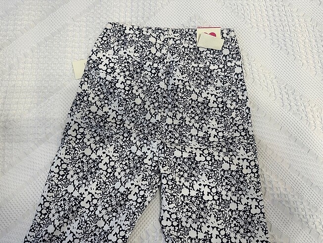 27 Beden Pantolon