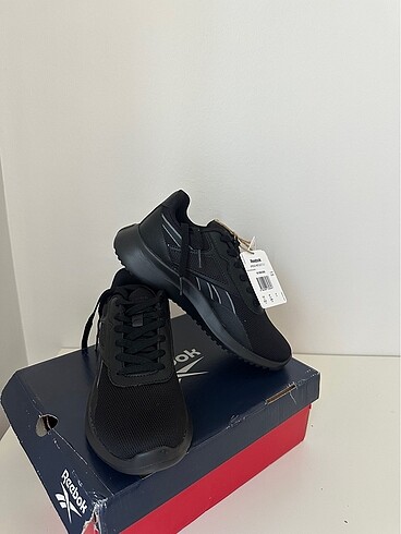 Reebok Spor Ayakkabı - Görsel 5