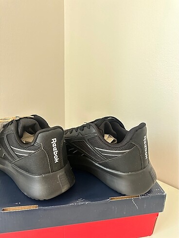 Reebok Spor Ayakkabı - Görsel 6